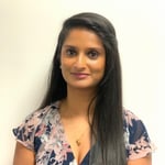 Jessica Patel photo