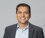 Juan David Garcia