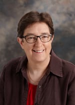 Barb Nickel photo