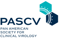 Pan American Society for Clinical Virology