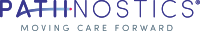 Pathnostics company logo