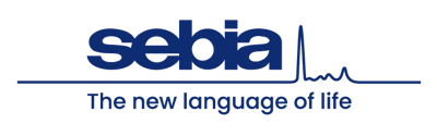 Sebia
