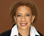 Modena Henderson, MHA, MT(ASCP) Vice President, Laboratory Services Atlantic Health