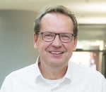 Dirk Kuhlmeier