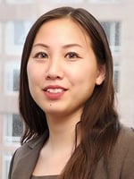 Jessica Lin