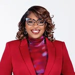 Melanie J. Wells