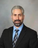 Paul J. Jannetto