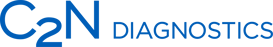 C2N Diagnostics Logo