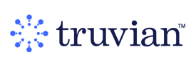 truvian Logo