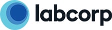 LabCorp