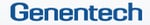 genentech