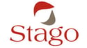 stago