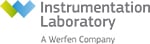 Instrumentaion Laboratory Logo