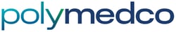 Polymedco Logo