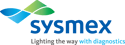 Sysmex