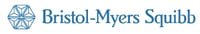 bristol myers squibb