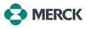 Conference Page Logo Image