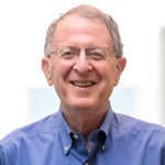 Jeffrey Gordon
