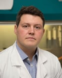 Alexander G. Semenov