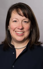 Angela Feruson