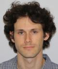Asa Rubin