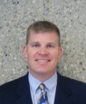 Brent Holmquist