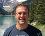 Daniel Beriault