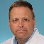 Dr. Dennis Dietzen
