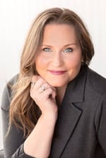 Erica Deaton-Mohney