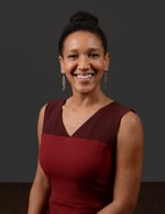 Gabrielle Winston-McPherson