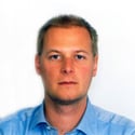 Huub H. van Rossum