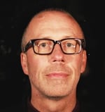 Ian Young