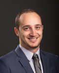 Joe El-Khoury
