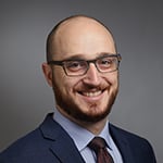 Dr. Joe El-Khoury