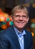 John McDevitt