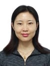 Juan Ma