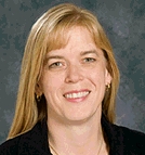 Kerstin Halverson