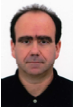 Konstantinos Makris 