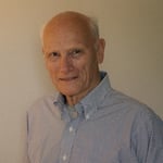 Larry J. Kricka, DPhil, FACB, CSci, CChem, FRSC, FRCPath