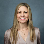 Dr. Laura Parnas