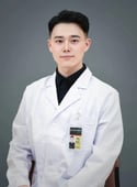 Ma Chaochao