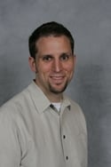 Mark Cervinski
