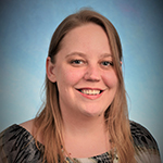 Dr. Nichole Korpi-Steiner