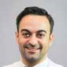 Phedias Diamandis, MD, PhD