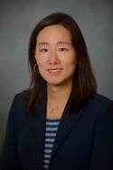 Dr. Ping Wang