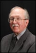 bob dufour