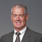 Dr. Robert Fitzgerald
