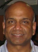 Samuel Vasikaran