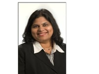 Sridevi Devaraj