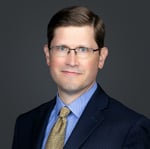 Stephen R. Master, MD, PhD, FAACC
